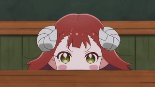 FBI ko thể ngăn ae loli con chúng ta đc đâu Welcome to the world of loli