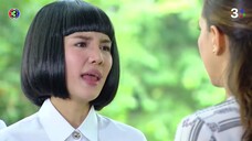 มายาฉิมพลี EP.1