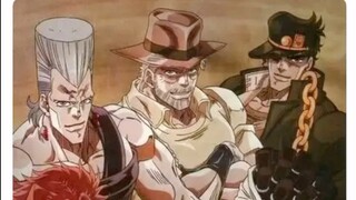 لماذا يكثر من ينتقدون "الحرب الفضية" الآن أكثر من الذين ينتقدون "الخفي الأرجواني"؟