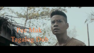 Pee Mak (2013) Tagalog Dub