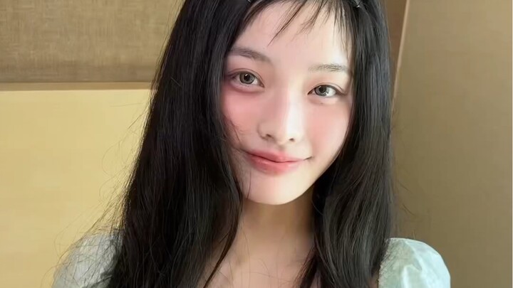 ILLIT ลูปไม่สิ้นสุดของแม่เหล็ก 💟