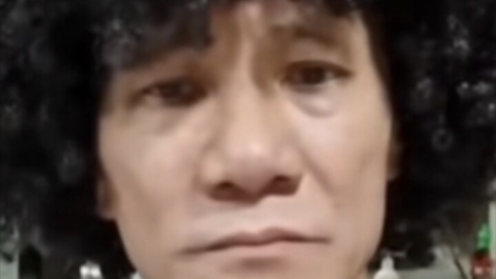 ราชาไซเบอร์ทรอน หลุย