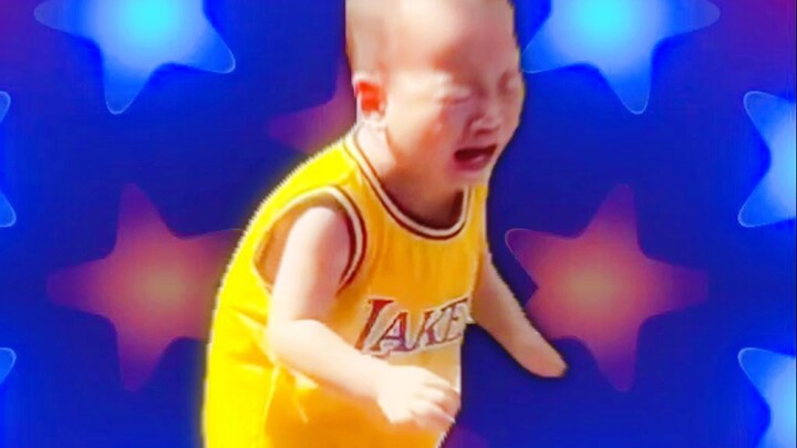 Lihat 幼 Lagi⚡️