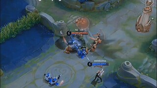 game play shangguan