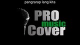 pangarap lang kita karaoke by: parokya ni edgar featuring yeng constantino