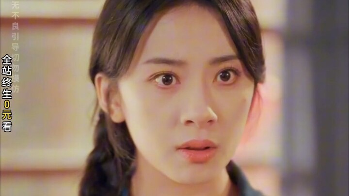 Springtime in the ’80s: A City-Stealing Beauty (30)