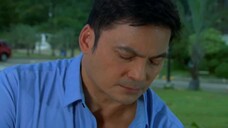 Ika 6 Na Utos Full Episodes 2