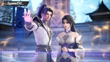 [ EPISODE 44 ] Ling Wu Dalu Season 1 - 1080p Super Duper HD Sub Indo