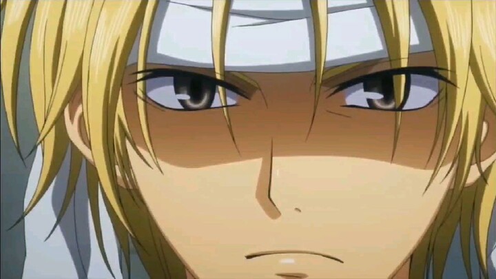 会社はメイド様。Kaichou wa Maid-sama Ep 13 (vietsub)