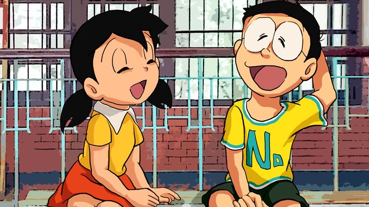 ⭐⭐送你一颗流星⭐⭐