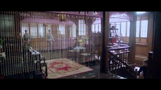 Strange Tales of Jiang Cheng (2024) คดีปริศนาเมืองเจียง EP 26 [ซับไทย]