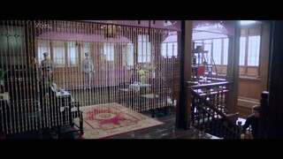 Strange Tales of Jiang Cheng (2024) คดีปริศนาเมืองเจียง EP 26 [ซับไทย]