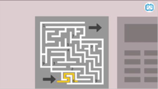 Tôi Không Thể Vượt Qua Câu Đố Số 9, Xem Bạn Có Giải Được Không Nhé #kienthuc