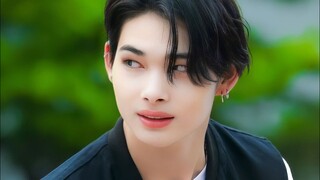 Korean Mix Hindi Songs 2023 💗 Korean Drama 💗 Korean Love Story Song 💗 Chinese Mix Hindi Songs 2023