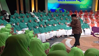 0000 AJWA TV_20250808052150