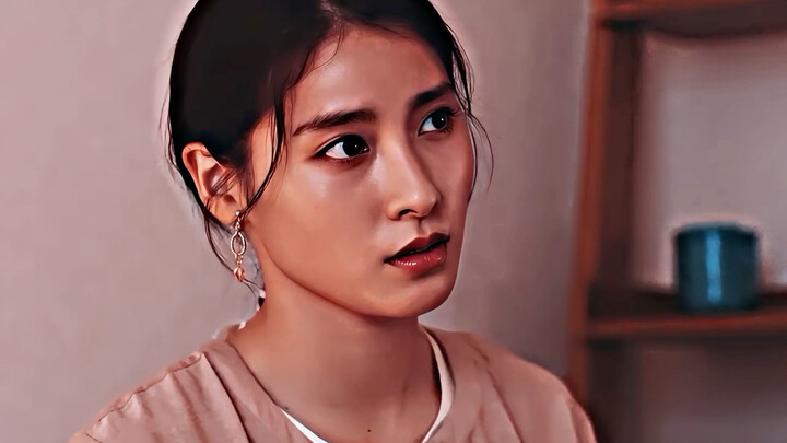 “แม้ชีวิตจะเดินมาถึงจุดสิ้นสุด ฉันก็ยังอยากอยู่เคียงข้างคุณ”