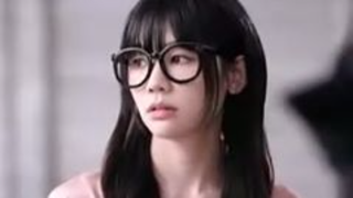Dumped for being ugly she removed disguise married CEO who loved