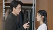 43. After amnesia she mistakes scary CEO for husband shocks all but he doesnt refuse—takes her home!