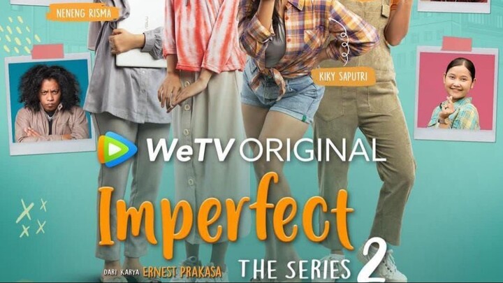 imperfect_Series_Season_2_Ep_3