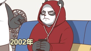 听周杰伦也能毁了孩子人生？
