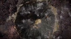 Heaven Swallowing Record Episode 20