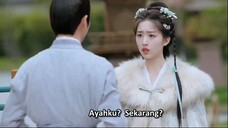 33 Melodi Zaman Keemasan-Melody of Golden Age-Drama China