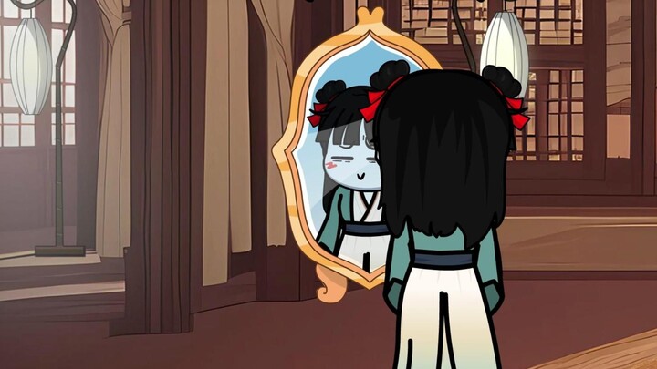 Episode 26 | Brave Bear is not afraid of difficulties, how can little Yang Jian be a match for my br