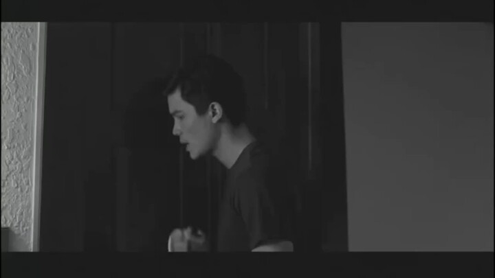 “เดี๋ยวสิ,,ฆ่วยเทียนก่อน”