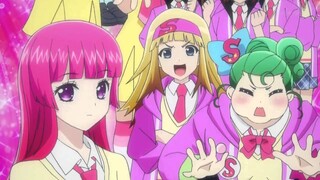 Pripara opening 1