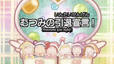 Ojamajo Doremi Dokkan phần 4 tập 13