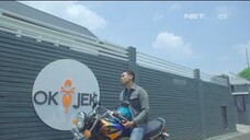 oke jek episode 29 part 1/3