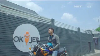 oke jek episode 29 part 1/3