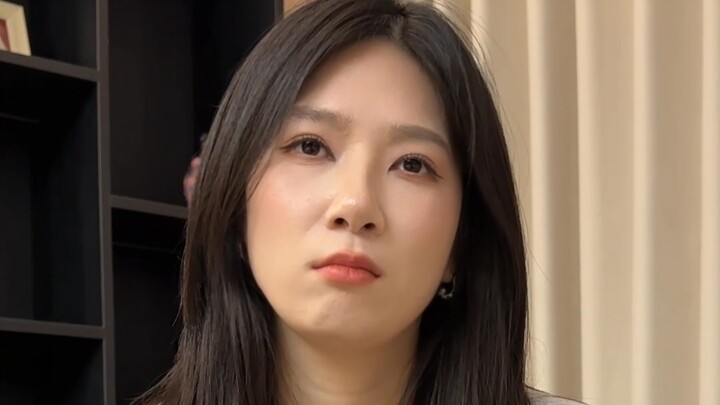 The Ape’s Possessiveness