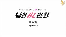 [720p] Someone Else Episode 6 - 10 (End) Subtitle Indonesia {Korean Dubbing]