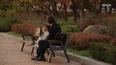 LOVE IN YOUR EYES EP.50