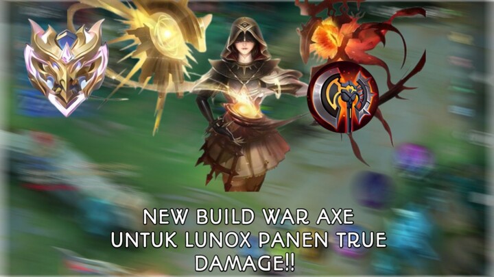 HATI-HATI DENGAN ANOMALI SATU INI!!