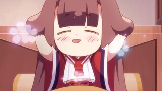 จัสมินจะน่ารักขนาดนี้ได้ไหม?