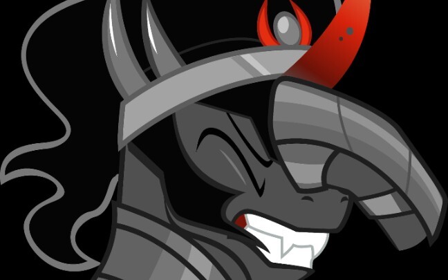 Thiên tài mạng có đoán được cậu em của bạn không?