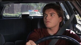 The Girl Next Door 2014-indo sub.mp4