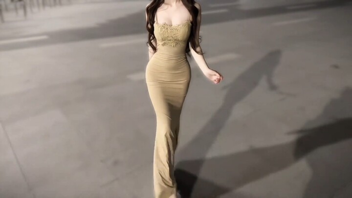 ตอนเด็กไม่รู้ว่าอวบๆ ก็ดี!