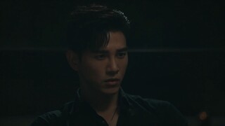 Lost Romance-S1-EP08-Hindi dubbed.