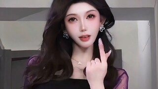 Bạn chính là thích bị thiêu cháy