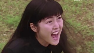 [เอ็กซ์จัง] มาดูประวัติกระแสแสงของเดลาทุมกันดีกว่า!