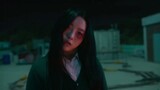 Yoon Gwi - nam vs todos | Estamos muertos parte 2