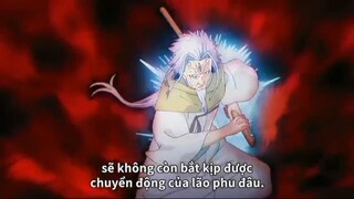 Phim này không chê vào đâu được #anime