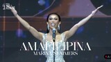 Marina Summers - AMAFILIPINA (Full Performance) | Miss Universe Philippines 2024 Opening Number
