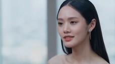 Harmony Secret ดีลลับฉบับเล่นเลห์ Ep.2