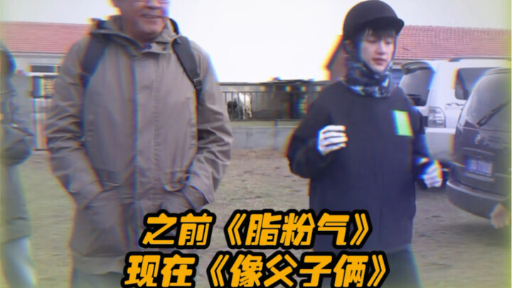 Hukum “Benar-Benar Enak” dalam Sistem Pembinaan