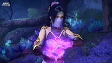 Matrial Peak Episode 30 sub indo
