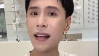 把微信算是玩明白了